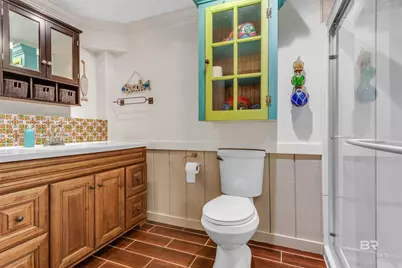 27223 Magnolia Drive, Orange Beach, AL 36561 - Photo 21