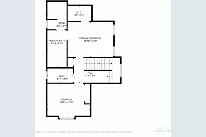 27223 Magnolia Drive, Orange Beach, AL 36561 - Photo 39