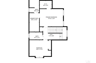 27223 Magnolia Dr, Orange Beach, AL 36561 - Photo 39