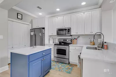 27223 Magnolia Drive, Orange Beach, AL 36561 - Photo 3