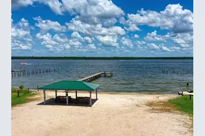 27223 Magnolia Drive, Orange Beach, AL 36561 - Photo 43