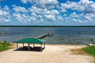 27223 Magnolia Dr, Orange Beach, AL 36561 - Photo 43