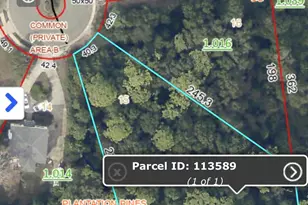 0 Long Leaf Cir, Fairhope, AL 36532 - Photo 1