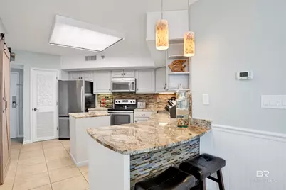 24770 Perdido Beach Boulevard #906, Orange Beach, AL 36561 - Photo 15