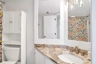 24770 Perdido Beach Boulevard #906, Orange Beach, AL 36561 - Photo 25