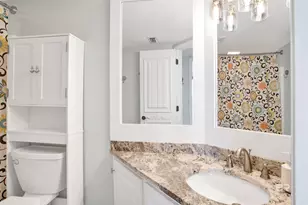 24770 Perdido Beach Blvd, Orange Beach, AL 36561 - Photo 25