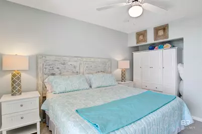 24770 Perdido Beach Boulevard #906, Orange Beach, AL 36561 - Photo 21