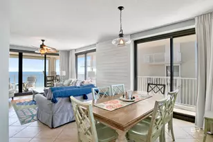 24770 Perdido Beach Blvd, Orange Beach, AL 36561 - Photo 9