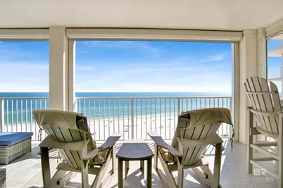 24770 Perdido Beach Boulevard #906, Orange Beach, AL 36561 - Photo 27