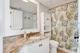 24770 Perdido Beach Blvd, Orange Beach, AL 36561 - Photo 19