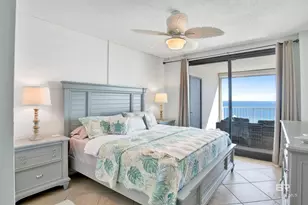 24770 Perdido Beach Blvd, Orange Beach, AL 36561 - Photo 3