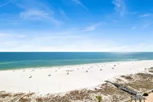 24770 Perdido Beach Blvd, Orange Beach, AL 36561 - Photo 31