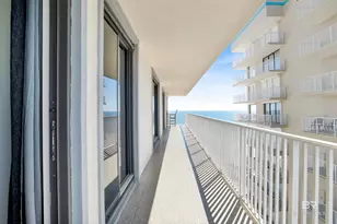 24770 Perdido Beach Blvd, Orange Beach, AL 36561 - Photo 29