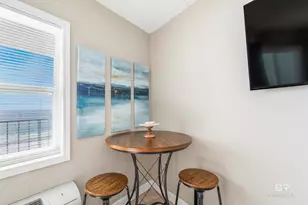 26034 Perdido Beach Blvd, Orange Beach, AL 36561 - Photo 11