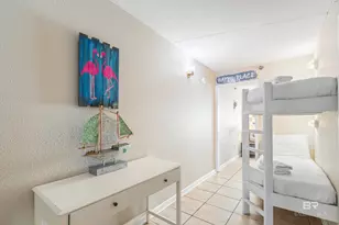 26034 Perdido Beach Blvd, Orange Beach, AL 36561 - Photo 19