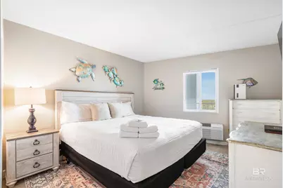 26034 Perdido Beach Boulevard #64, Orange Beach, AL 36561 - Photo 15