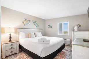 26034 Perdido Beach Blvd, Orange Beach, AL 36561 - Photo 15