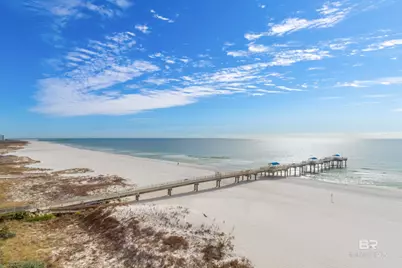 26034 Perdido Beach Boulevard #64, Orange Beach, AL 36561 - Photo 25