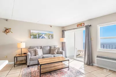 26034 Perdido Beach Boulevard #64, Orange Beach, AL 36561 - Photo 7