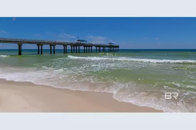 26034 Perdido Beach Boulevard #64, Orange Beach, AL 36561 - Photo 37