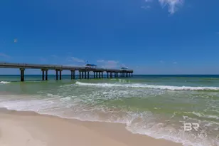 26034 Perdido Beach Blvd, Orange Beach, AL 36561 - Photo 37