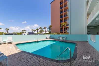 26034 Perdido Beach Boulevard #64, Orange Beach, AL 36561 - Photo 27