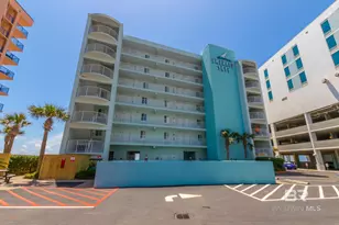 26034 Perdido Beach Blvd, Orange Beach, AL 36561 - Photo 1