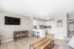 26034 Perdido Beach Blvd, Orange Beach, AL 36561 - Photo 9