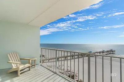 26034 Perdido Beach Boulevard #64, Orange Beach, AL 36561 - Photo 21