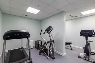 26034 Perdido Beach Blvd, Orange Beach, AL 36561 - Photo 31