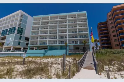 26034 Perdido Beach Boulevard #64, Orange Beach, AL 36561 - Photo 35