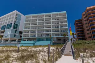 26034 Perdido Beach Blvd, Orange Beach, AL 36561 - Photo 35