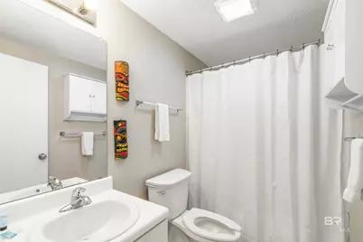 26034 Perdido Beach Boulevard #64, Orange Beach, AL 36561 - Photo 17