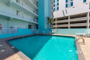 26034 Perdido Beach Blvd, Orange Beach, AL 36561 - Photo 29