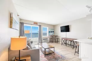 26034 Perdido Beach Blvd, Orange Beach, AL 36561 - Photo 5