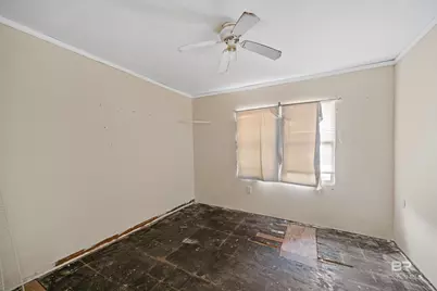 15329 Newberry Lane, Foley, AL 36535 - Photo 23