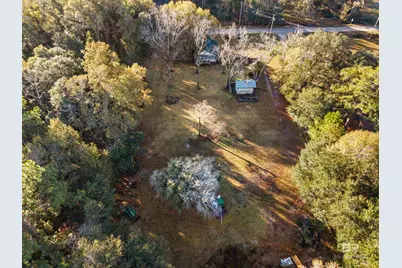 15329 Newberry Lane, Foley, AL 36535 - Photo 11