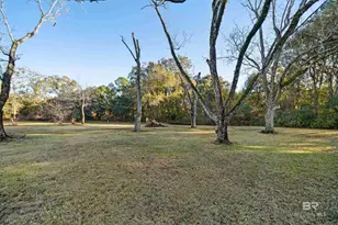 15329 Newberry Ln, Foley, AL 36535 - Photo 5