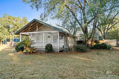 15329 Newberry Lane, Foley, AL 36535 - Photo 3