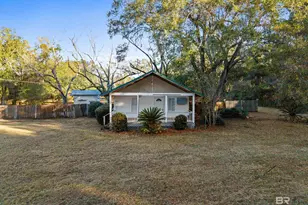 15329 Newberry Ln, Foley, AL 36535 - Photo 1