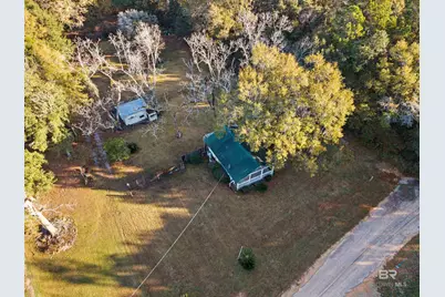 15329 Newberry Lane, Foley, AL 36535 - Photo 9