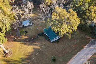 15329 Newberry Ln, Foley, AL 36535 - Photo 9