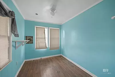 15329 Newberry Lane, Foley, AL 36535 - Photo 21