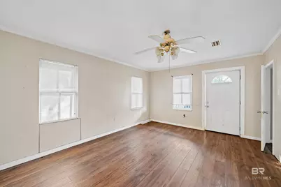 15329 Newberry Lane, Foley, AL 36535 - Photo 17