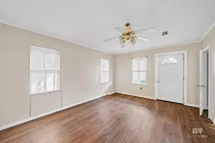 15329 Newberry Ln, Foley, AL 36535 - Photo 17