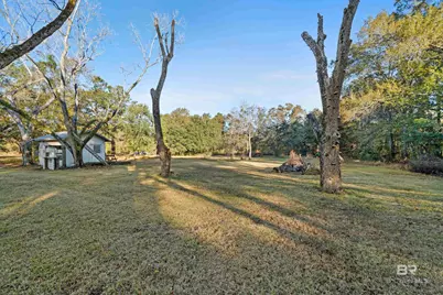 15329 Newberry Lane, Foley, AL 36535 - Photo 7