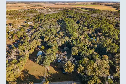 15329 Newberry Lane, Foley, AL 36535 - Photo 15