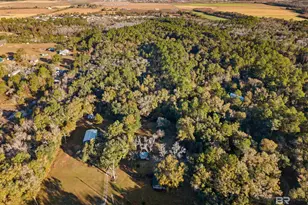 15329 Newberry Ln, Foley, AL 36535 - Photo 15