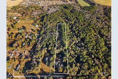 15329 Newberry Lane, Foley, AL 36535 - Photo 13