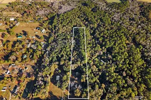 15329 Newberry Ln, Foley, AL 36535 - Photo 13